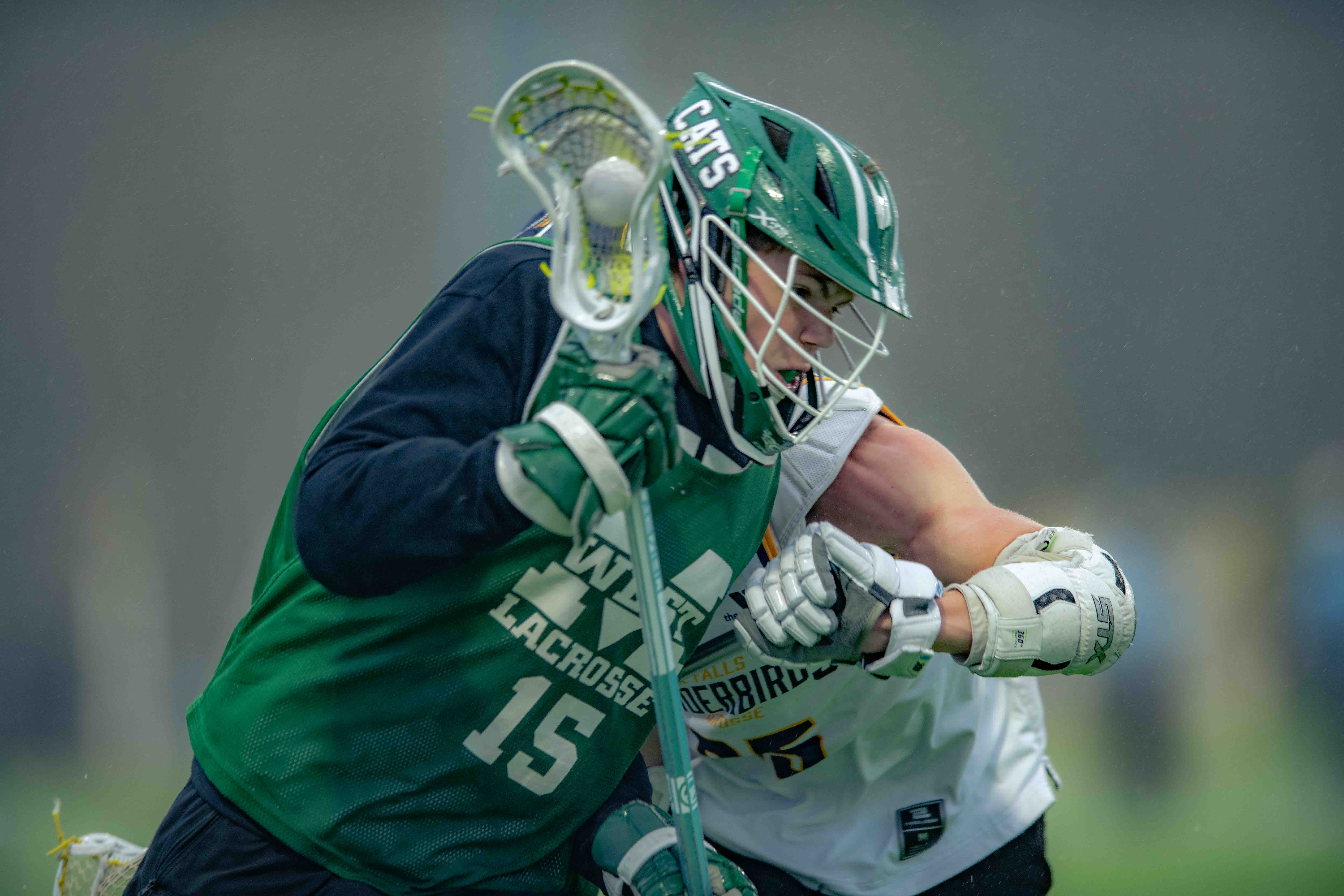 Elevate Fall Classic photo 131